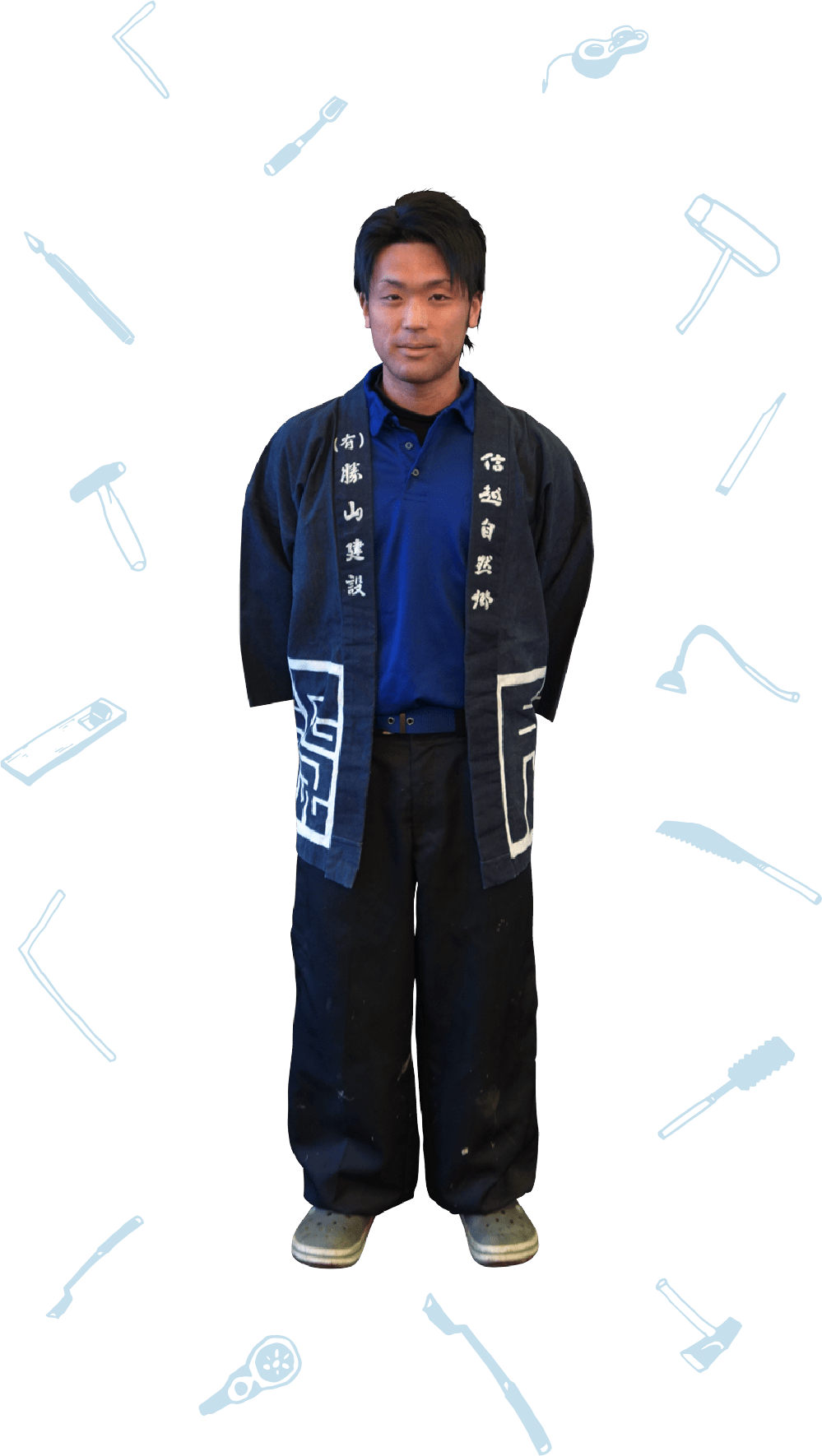 miyamoto