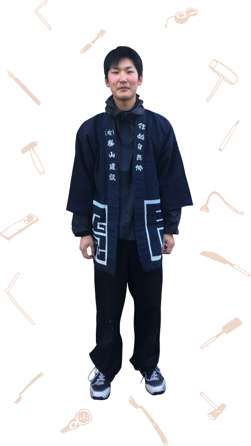 watanabe